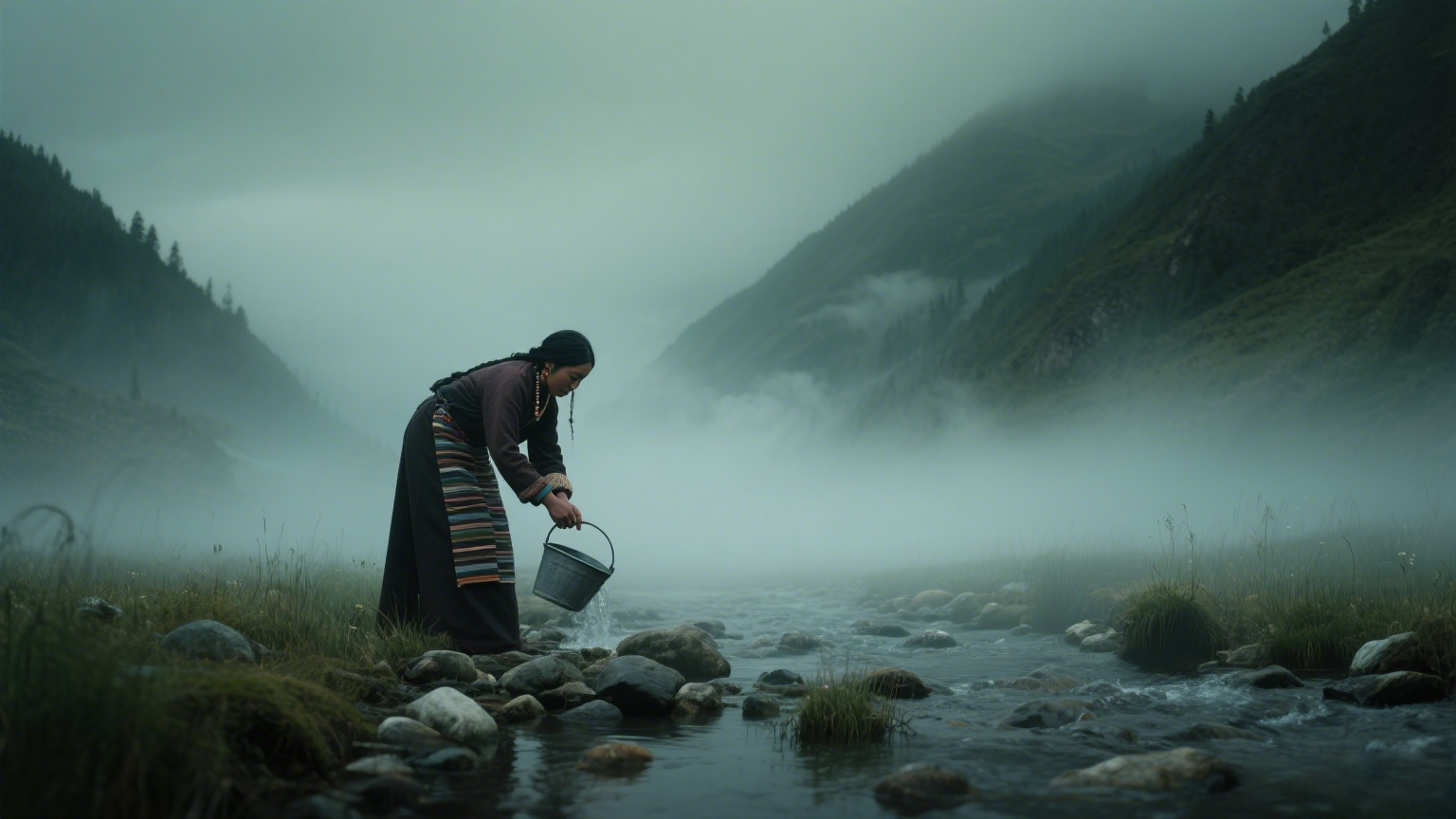 The-Profound-Bond-between-the-Earth-and-Spirituality TerraDharma