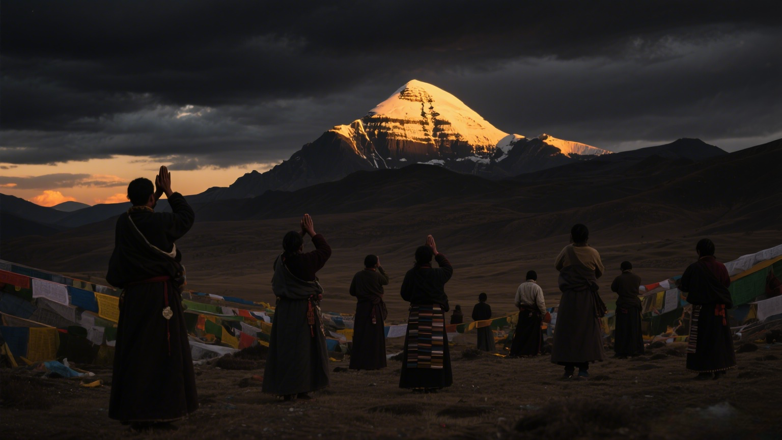 The-Profound-Practice-of-Kora-and-Its-Harmony-with-Nature TerraDharma