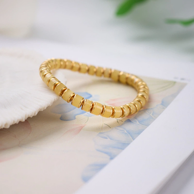 Prosperity Collection