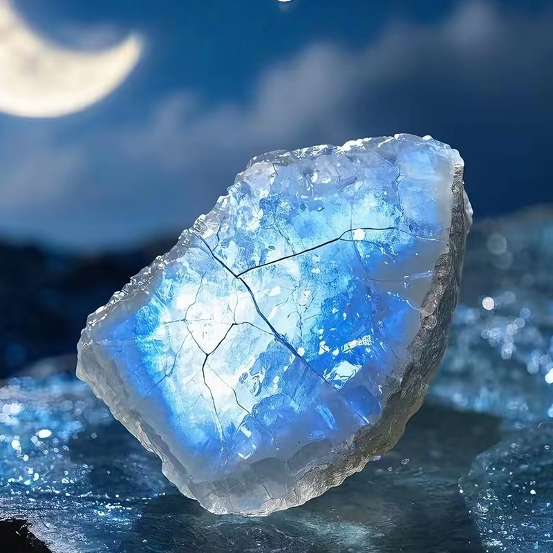 Moonstone