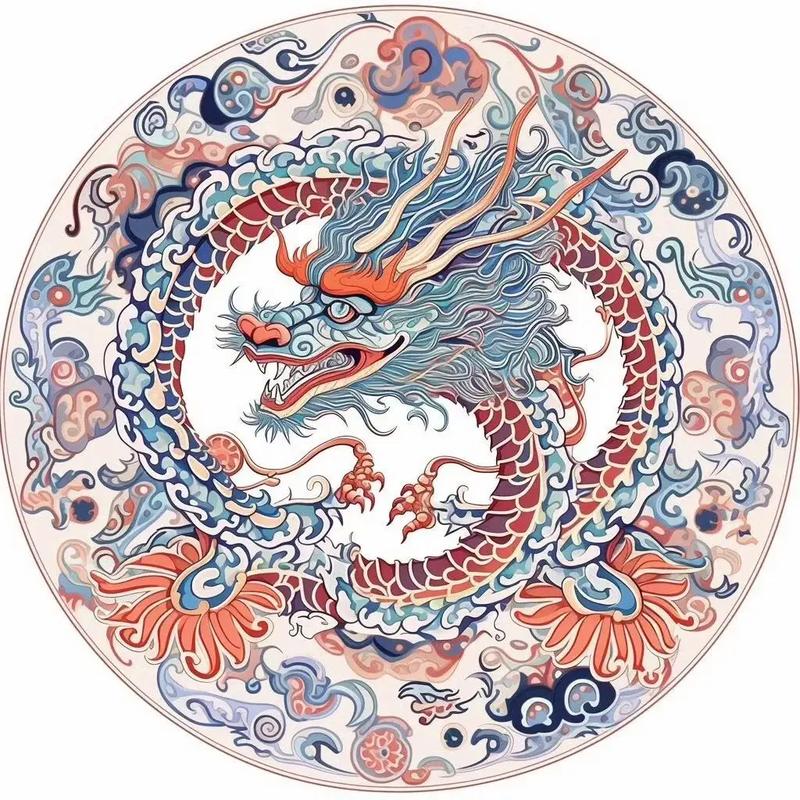 The Dragon's Whisper: How to Wear a Legend