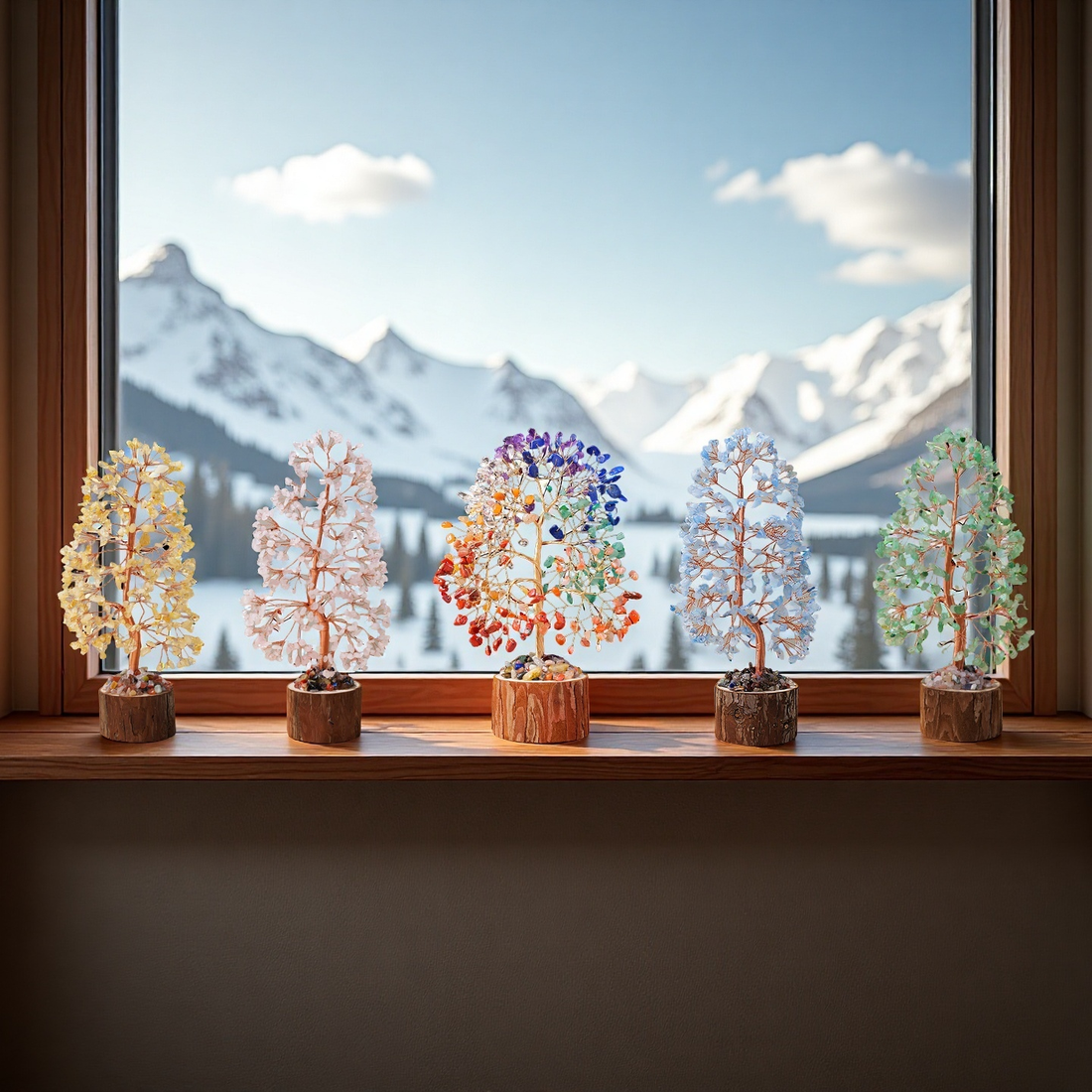 The-Crystal-Wealth-Tree-A-Geological-Alchemy-of-Feng-Shui-and-Prosperity TerraDharma