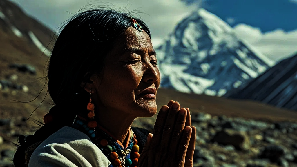 The-Profound-Bond-between-People-and-Natural-Ornaments TerraDharma