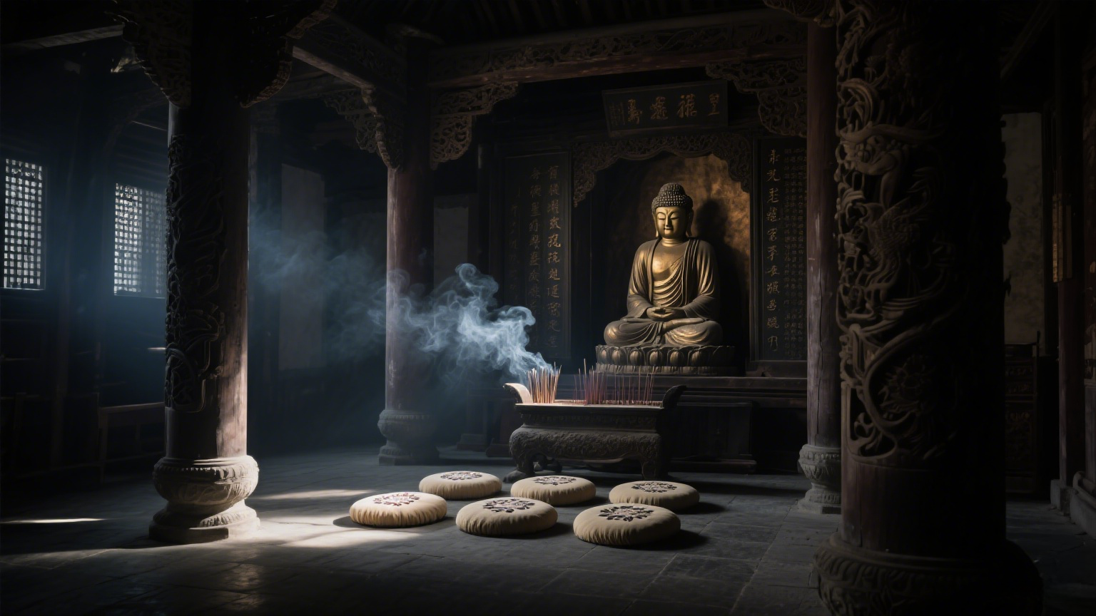 The-Heart-Sutra-A-Journey-Through-Time-and-Energy TerraDharma