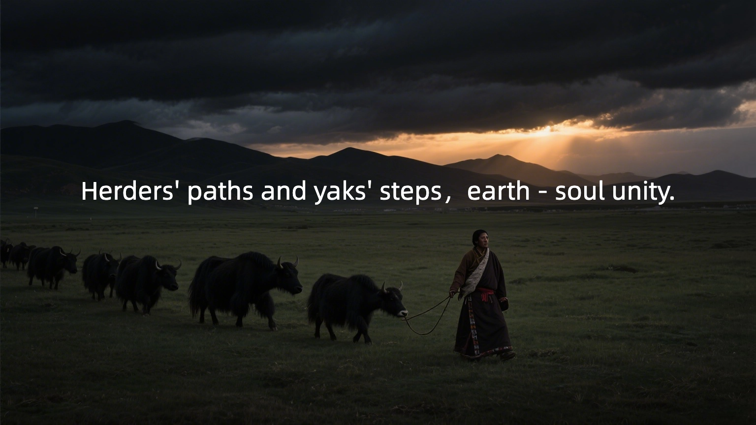 Restoring-Balance-in-Tibetan-Legend TerraDharma