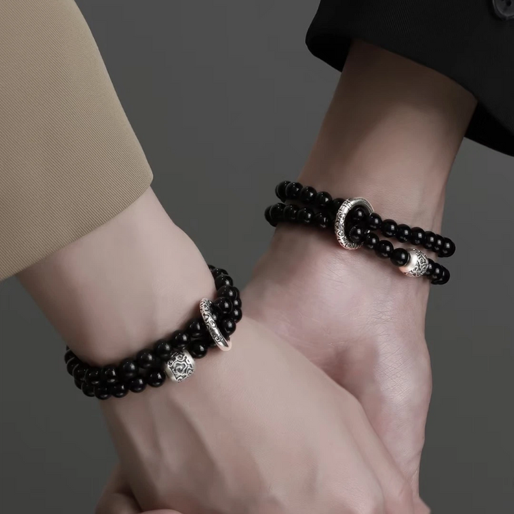 For Couple