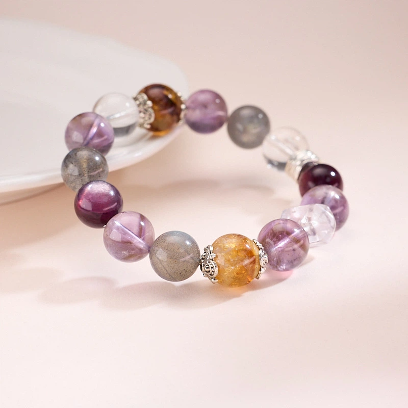 Wellness Collection