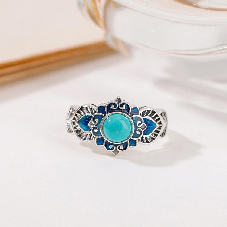 Harmony Collection
