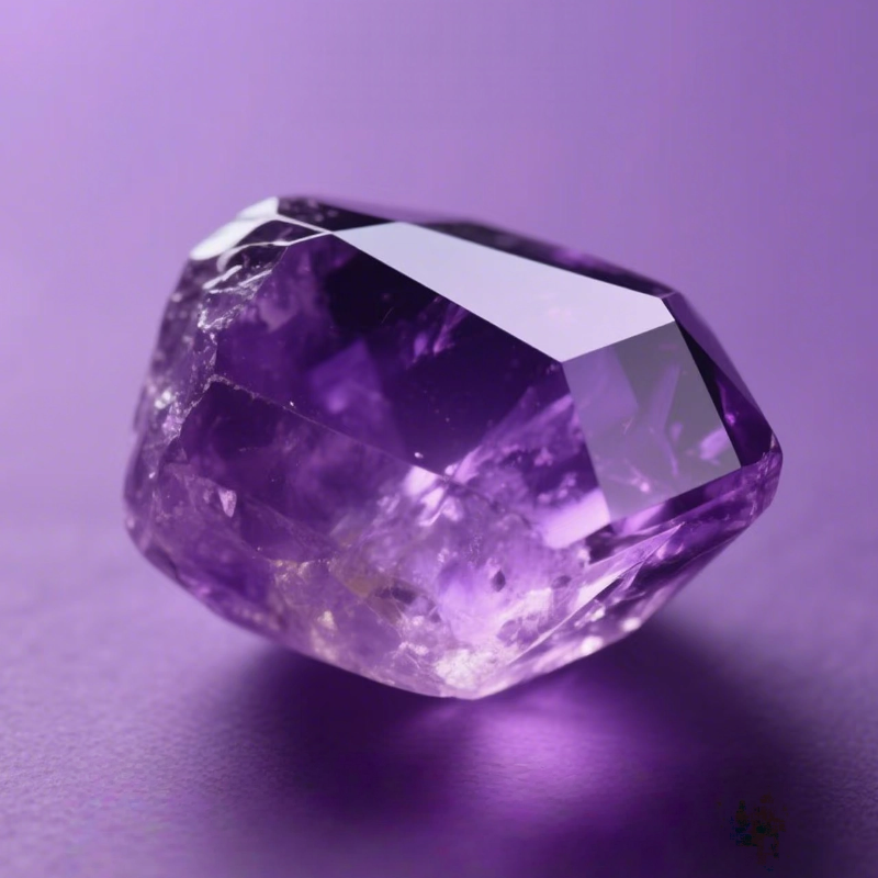 Amethyst
