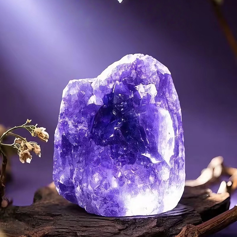 Charoite