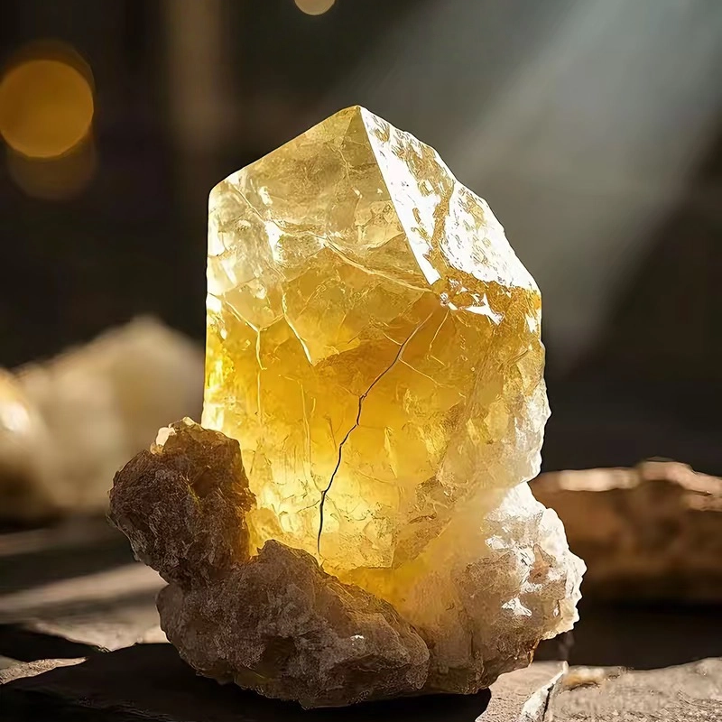 Citrine
