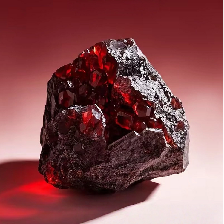 Garnet