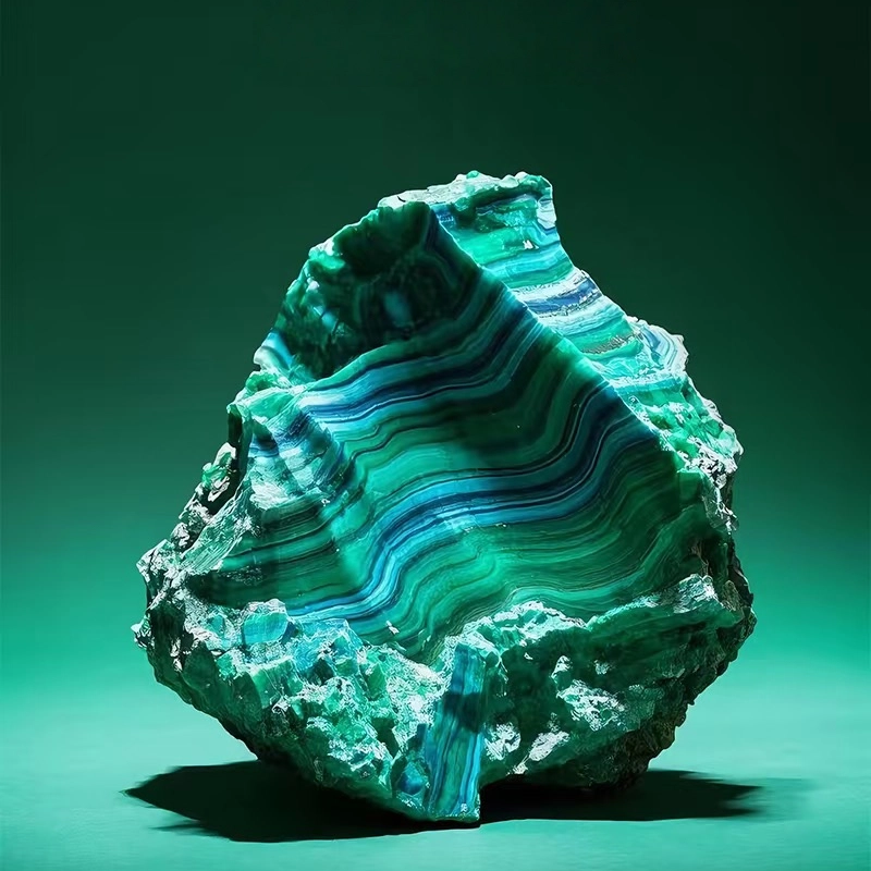 Malachite