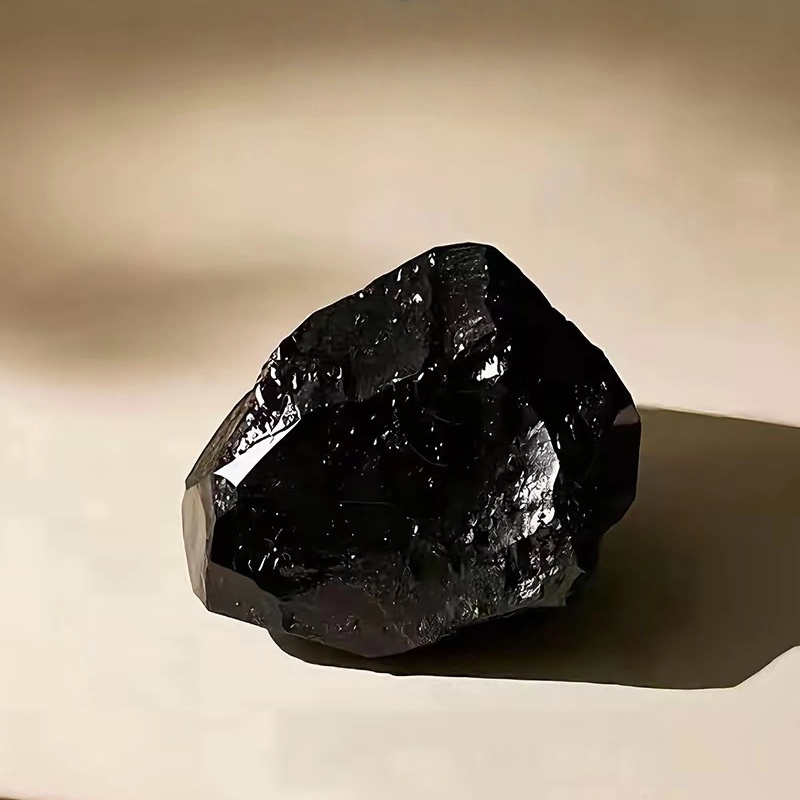 Obsidian