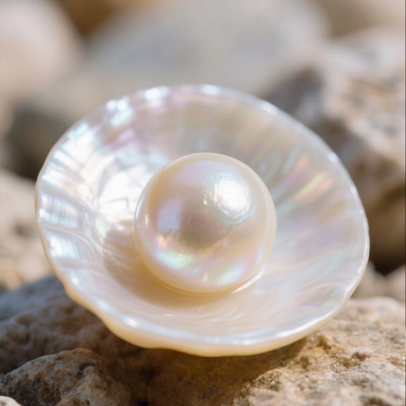 Pearl
