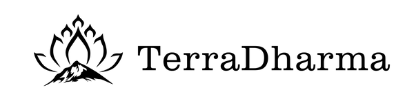 TerraDharma